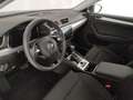 Skoda Superb Wagon 2.0 tdi evo Executive 150cv dsg Grigio - thumbnail 19