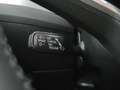 Skoda Superb Wagon 2.0 tdi evo Executive 150cv dsg Grigio - thumbnail 21