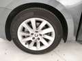 Skoda Superb Wagon 2.0 tdi evo Executive 150cv dsg Grigio - thumbnail 5