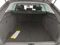 Skoda Superb Wagon 2.0 tdi evo Executive 150cv dsg Grigio - thumbnail 4