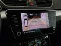 Skoda Superb Wagon 2.0 tdi evo Executive 150cv dsg Grigio - thumbnail 11