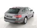 Skoda Superb Wagon 2.0 tdi evo Executive 150cv dsg Grigio - thumbnail 3