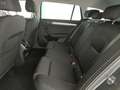 Skoda Superb Wagon 2.0 tdi evo Executive 150cv dsg Grigio - thumbnail 8