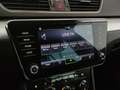 Skoda Superb Wagon 2.0 tdi evo Executive 150cv dsg Grigio - thumbnail 18