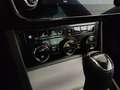 Skoda Superb Wagon 2.0 tdi evo Executive 150cv dsg Grigio - thumbnail 12
