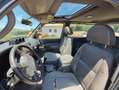 Nissan Patrol Patrol GR HT 3.0 td-di Luxury Чёрный - thumbnail 11