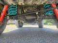 Nissan Patrol Patrol GR HT 3.0 td-di Luxury Чёрный - thumbnail 14