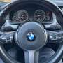 BMW 535 d (M-Paket) Schwarz - thumbnail 12