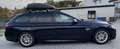 BMW 535 d (M-Paket) Schwarz - thumbnail 6