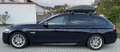 BMW 535 d (M-Paket) Schwarz - thumbnail 5