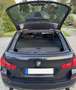 BMW 535 d (M-Paket) Schwarz - thumbnail 8