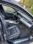 BMW 535 d (M-Paket) Schwarz - thumbnail 14