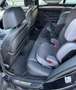 BMW 535 d (M-Paket) Schwarz - thumbnail 16