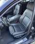 BMW 535 d (M-Paket) Schwarz - thumbnail 11