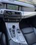 BMW 535 d (M-Paket) Schwarz - thumbnail 13