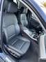 BMW 535 d (M-Paket) Schwarz - thumbnail 15