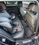 BMW 535 d (M-Paket) Schwarz - thumbnail 17