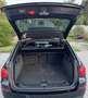 BMW 535 d (M-Paket) Schwarz - thumbnail 9