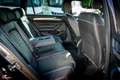 Volkswagen Passat R-LINE 2.0 TDI Elegance Grau - thumbnail 16