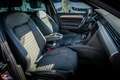 Volkswagen Passat R-LINE 2.0 TDI Elegance Grau - thumbnail 30