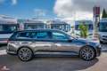 Volkswagen Passat R-LINE 2.0 TDI Elegance Grau - thumbnail 5