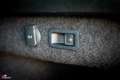 Volkswagen Passat R-LINE 2.0 TDI Elegance Grau - thumbnail 27