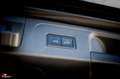 Volkswagen Passat R-LINE 2.0 TDI Elegance Grau - thumbnail 14