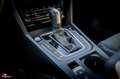 Volkswagen Passat R-LINE 2.0 TDI Elegance Grau - thumbnail 21
