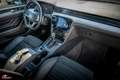 Volkswagen Passat R-LINE 2.0 TDI Elegance Gris - thumbnail 10