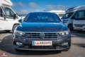 Volkswagen Passat R-LINE 2.0 TDI Elegance Grau - thumbnail 2