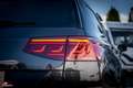 Volkswagen Passat R-LINE 2.0 TDI Elegance Grau - thumbnail 25