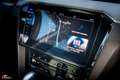 Volkswagen Passat R-LINE 2.0 TDI Elegance Gris - thumbnail 13
