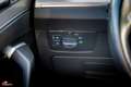 Volkswagen Passat R-LINE 2.0 TDI Elegance Grau - thumbnail 29