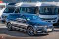 Volkswagen Passat R-LINE 2.0 TDI Elegance Grau - thumbnail 6