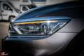 Volkswagen Passat R-LINE 2.0 TDI Elegance Grau - thumbnail 31