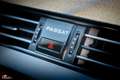 Volkswagen Passat R-LINE 2.0 TDI Elegance Grau - thumbnail 23