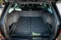 Volkswagen Passat R-LINE 2.0 TDI Elegance Grau - thumbnail 12