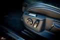 Volkswagen Passat R-LINE 2.0 TDI Elegance Grau - thumbnail 22