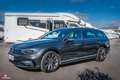 Volkswagen Passat R-LINE 2.0 TDI Elegance Grau - thumbnail 7