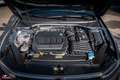 Volkswagen Passat R-LINE 2.0 TDI Elegance Grau - thumbnail 26