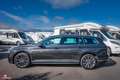 Volkswagen Passat R-LINE 2.0 TDI Elegance Gris - thumbnail 9