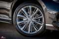 Volkswagen Passat R-LINE 2.0 TDI Elegance Grau - thumbnail 24