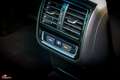 Volkswagen Passat R-LINE 2.0 TDI Elegance Grau - thumbnail 28