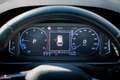Volkswagen Passat R-LINE 2.0 TDI Elegance Grau - thumbnail 18