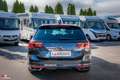 Volkswagen Passat R-LINE 2.0 TDI Elegance Grau - thumbnail 4