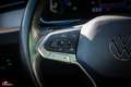 Volkswagen Passat R-LINE 2.0 TDI Elegance Grau - thumbnail 19