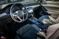 Volkswagen Passat R-LINE 2.0 TDI Elegance Grau - thumbnail 11