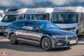 Volkswagen Passat R-LINE 2.0 TDI Elegance Grau - thumbnail 8
