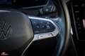 Volkswagen Passat R-LINE 2.0 TDI Elegance Grau - thumbnail 20