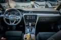 Volkswagen Passat R-LINE 2.0 TDI Elegance Grau - thumbnail 17